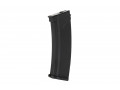 Specna Arms Hi cap 430BBs S-Mag AK magazines