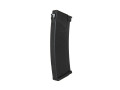 Specna Arms Hi cap 430BBs S-Mag AK magazines