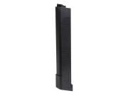 Specna Arms Hi-cap magazine 250 BBs SA-X 9mm Duo-System