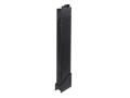 Specna Arms Hi-cap magazine 250 BBs SA-X 9mm Duo-System magazines