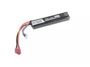 Specna Arms LiPo 11.1V 1100mAh Stick Dean