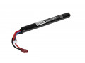 Specna Arms LiPo 11.1V 1200mAh Stav Dean