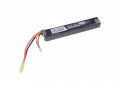 Specna Arms LiPo 11.1V 1300mAh Stav