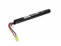 Specna Arms LiPo 11.1V 1300mAh Stick