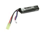 Specna Arms LiPo 11.1V 600mAh PDW