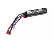 Specna Arms LiPo 11.1V 600mAh PDW Dean
