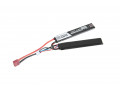 Specna Arms LiPo 7.4V 1200mAh Nunchuck