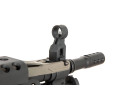 Specna Arms M249 SAW PARA