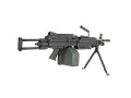 Specna Arms M249 SAW PARA