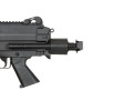 Specna Arms M249 SAW PARA