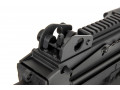 Specna Arms M249 SAW PARA