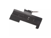 Specna Arms M4 Bolt Carrier