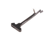 Specna Arms M4 Charging handle