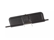 Specna Arms M4 Shell ejector cover