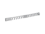 Specna Arms M90 spring