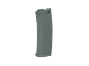 Specna Arms Mid cap 125BBs S-Mag