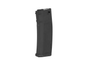 Specna Arms Mid cap 125BBs S-Mag