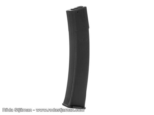 Specna Arms Mid-Cap magazine 80/30 BBs SA-J20 series magazines