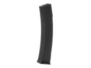 Specna Arms Mid-Cap magazine 80/30 BBs SA-J20 series