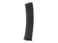 Specna Arms Mid-Cap magazine 80/30 BBs SA-J20 series magazines
