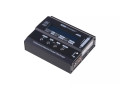 Specna Arms OmniCharger mikroprosessor batterilader