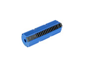 Specna Arms Piston 14 Steel Teeth