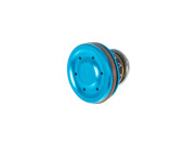 Specna Arms Piston Head Aluminium