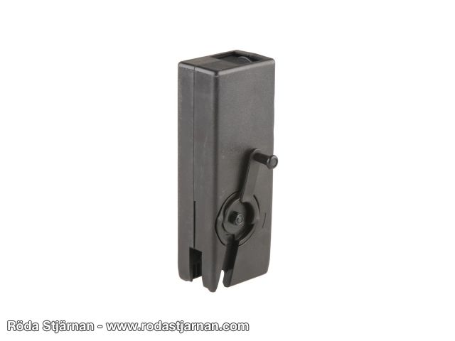 Specna Arms Quick Loader Crank accessories