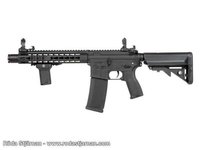 Specna Arms RRA SA-E07 EDGE airsoftgevär