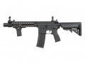 Specna Arms RRA SA-E07 EDGE airsoft rifles