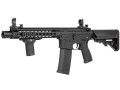 Specna Arms RRA SA-E07 EDGE airsoft rifles