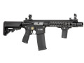 Specna Arms RRA SA-E07 EDGE airsoft rifles