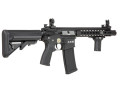 Specna Arms RRA SA-E07 EDGE airsoft rifles