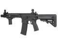 Specna Arms RRA SA-E07 EDGE airsoftgevär