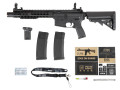 Specna Arms RRA SA-E07 EDGE airsoft rifles