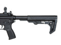 Specna Arms RRA SA-E07 EDGE Light Ops Lager airsoft rifle