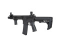 Specna Arms RRA SA-E07 EDGE Light Ops Lager airsoft rifle