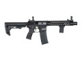 Specna Arms RRA SA-E07 EDGE Light Ops Lager airsoft rifle