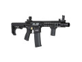 Specna Arms RRA SA-E07 EDGE Light Ops Lager airsoft rifle