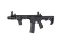 Specna Arms RRA SA-E07 EDGE Light Ops Lager airsoft rifle