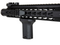 Specna Arms RRA SA-E07 EDGE Light Ops Lager airsoft rifle