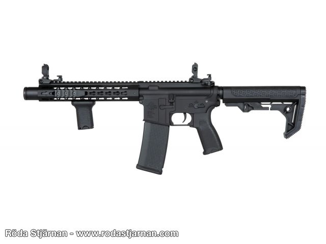 Specna Arms RRA SA-E07 EDGE Light Ops Stock