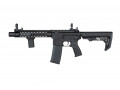 Specna Arms RRA SA-E07 EDGE Light Ops Stock