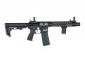 Specna Arms RRA SA-E07 EDGE Light Ops Stock