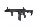 Specna Arms RRA SA-E07 EDGE Light Ops Stock