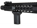 Specna Arms RRA SA-E07 EDGE Light Ops Stock