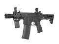 Specna Arms RRA SA-E10 EDGE PDW HAL2