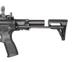 Specna Arms RRA SA-E10 EDGE PDW HAL2