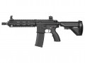 Specna Arms RRA SA-H20 EDGE 2.0