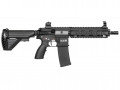 Specna Arms RRA SA-H20 EDGE 2.0